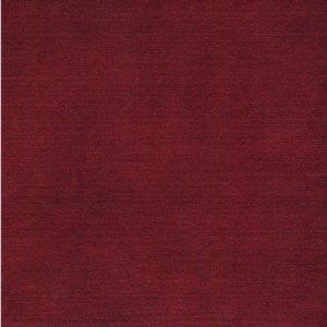 Colony Red 60 by Norbar Designer Fabric