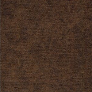 Colony Saddle 43 by Norbar Designer Fabric 53% VISCOSE 30% POLYESTER 17% ACRYLIC TURKEY N/A 54" - Swanky Fabrics -