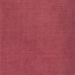 Colony Shrimp 39 by Norbar Designer Fabric 53% VISCOSE 30% POLYESTER 17% ACRYLIC TURKEY N/A 54" - Swanky Fabrics -