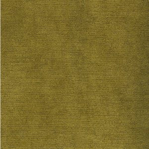 Colony Spring 337 by Norbar Designer Fabric