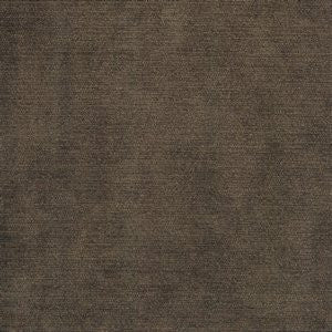 Colony Taupe 113 by Norbar Designer Fabric