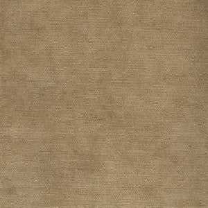 Colony Teastain 69 by Norbar Designer Fabric