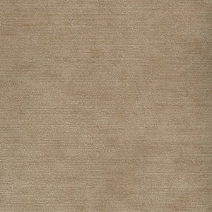 Colony Toast 89 by Norbar Designer Fabric