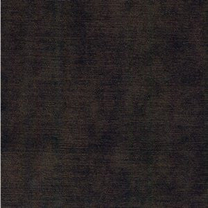 Colony Walnut 122 by Norbar Designer Fabric