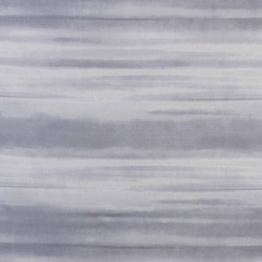 Colorwash Fog by Kravet Design Designer Fabric BARBARA BARRY HOME MIDSUMMER COTTON - 90%;LINEN - 10% United Kingdom - Horizontal: 27 and Vertical: 25.053 54 - Swanky Fabrics -