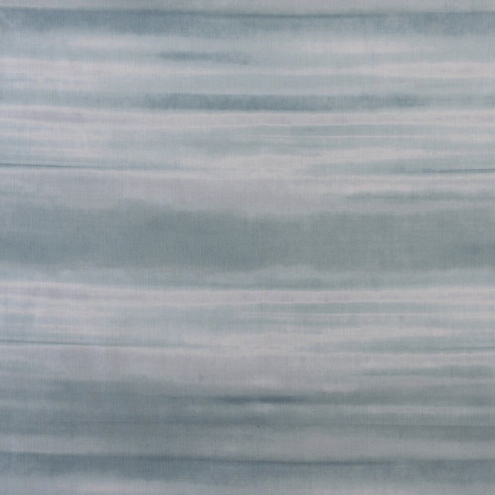 Colorwash Spa by Kravet Design Designer Fabric BARBARA BARRY HOME MIDSUMMER COTTON - 90%;LINEN - 10% United Kingdom - Horizontal: 27 and Vertical: 25.053 54 - Swanky Fabrics -