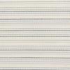 Colson 1 Fog by Stout Designer Fabric