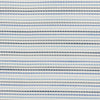 Colson 2 Periwinkle by Stout Designer Fabric