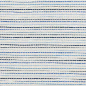 Colson 2 Periwinkle by Stout Designer Fabric