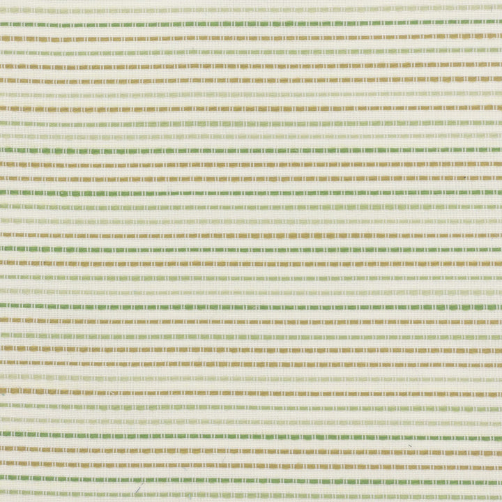 Colson 3 Pistachio by Stout Designer Fabric NO LIMITS 100%POL USA Horizontal: 0.000 and Vertical: 4.250 54 in - Swanky Fabrics -