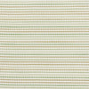 Colson 3 Pistachio by Stout Designer Fabric