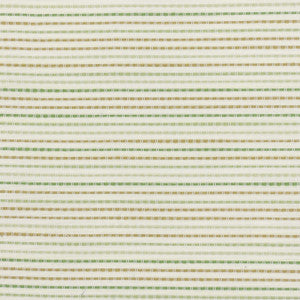 Colson 3 Pistachio by Stout Designer Fabric