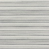 Colson 4 Domino by Stout Designer Fabric