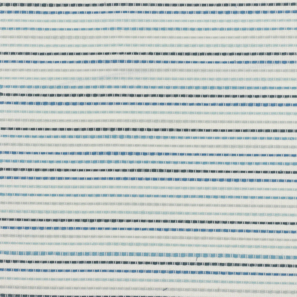 Colson 5 Seaglass by Stout Fabric Stout Fabric Colson 5 SeaglassFabric NO LIMITS 100%POL USA </p><p>Repeat: H: 0.000, V: 4.250 54 in - Fabric Carolina -