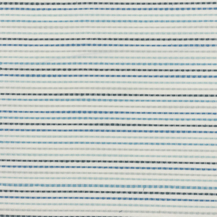 Colson 5 Seaglass by Stout Designer Fabric NO LIMITS 100%POL USA WYZENBEEK 40 000 DOUBLE RUB WEAR TEST (HEAVY DUTY) Horizontal: 0.000 and Vertical: 4.250 54 in - Swanky Fabrics -