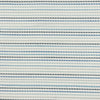 Colson 5 Seaglass by Stout Designer Fabric