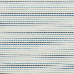 Colson 5 Seaglass by Stout Designer Fabric