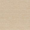Colton 16J7721 by JF Crypton Designer Fabric