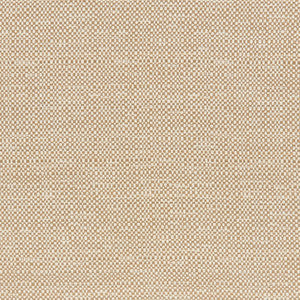 Colton 16J7721 by JF Crypton Designer Fabric