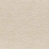 Colton 32J7721 by JF Crypton Designer Fabric