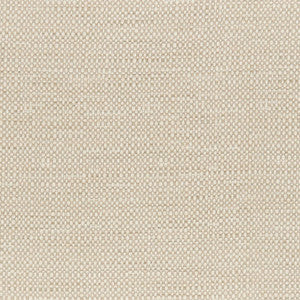 Colton 32J7721 by JF Crypton Designer Fabric