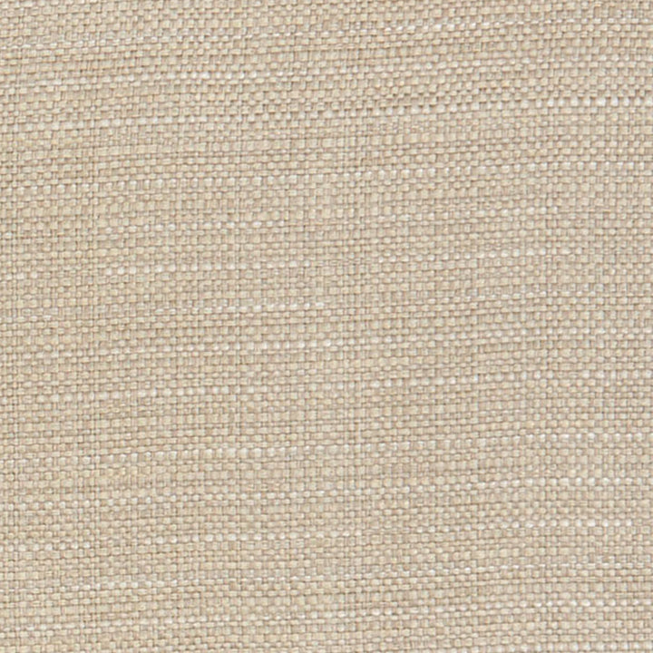 Colton 34J7721 by JF Crypton Designer Fabric Dimensions Crypton Home 84% Rayon, 15% Cotton, 1% Nylon United States 45000 Horizontal: and Vertical: 56 - Swanky Fabrics -