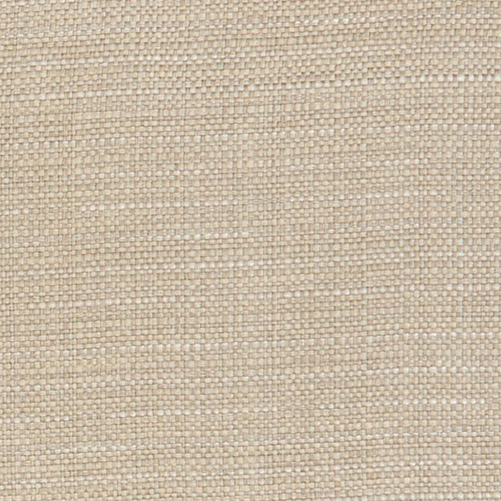 Colton 34J7721 by JF Crypton Designer Fabric Dimensions Crypton Home 84% Rayon, 15% Cotton, 1% Nylon United States 45000 Horizontal: and Vertical: 56 - Swanky Fabrics -