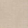 Colton 34J7721 by JF Crypton Designer Fabric