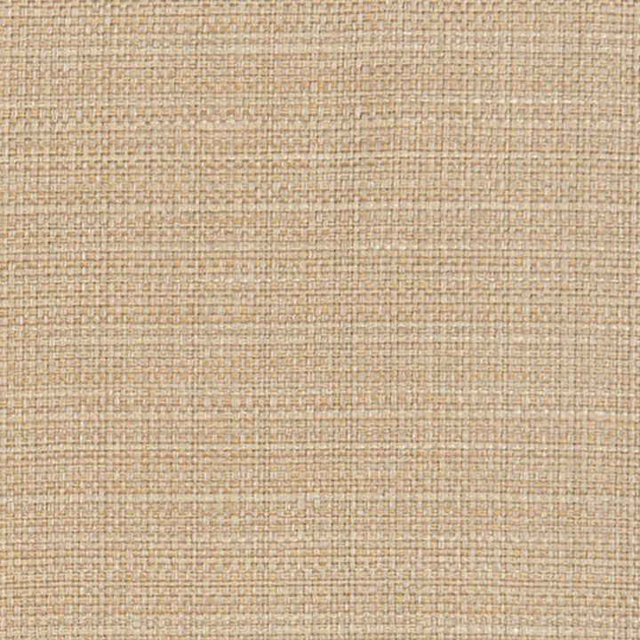 Colton 36J7721 by JF Crypton Designer Fabric Dimensions Crypton Home 84% Rayon, 15% Cotton, 1% Nylon United States 45000 Horizontal: and Vertical: 56 - Swanky Fabrics -