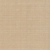 Colton 36J7721 by JF Crypton Designer Fabric