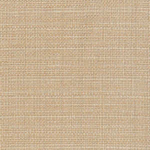 Colton 36J7721 by JF Crypton Designer Fabric