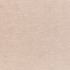 Colton 51J7721 by JF Crypton Designer Fabric