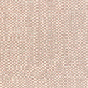 Colton 51J7721 by JF Crypton Designer Fabric