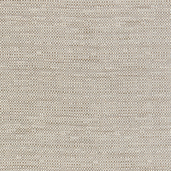Colton 60J7721 by JF Crypton Designer Fabric Dimensions Crypton Home 84% Rayon, 15% Cotton, 1% Nylon United States 45000 Horizontal: and Vertical: 56 - Swanky Fabrics -