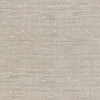 Colton 60J7721 by JF Crypton Designer Fabric