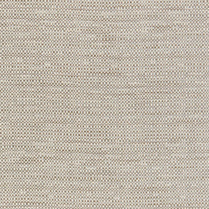 Colton 60J7721 by JF Crypton Designer Fabric