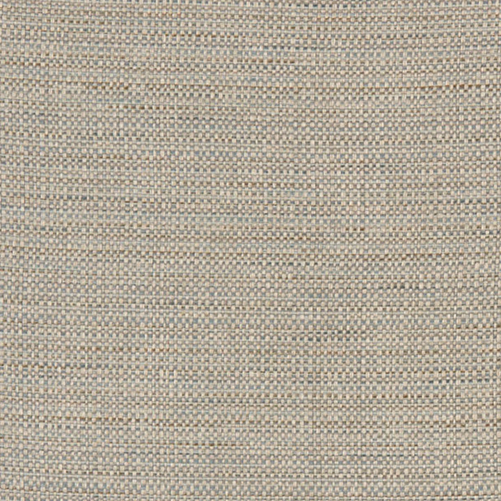 Colton 61J7721 by JF Crypton Designer Fabric Dimensions Crypton Home 84% Rayon, 15% Cotton, 1% Nylon United States 45000 Horizontal: and Vertical: 56 - Swanky Fabrics -