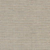 Colton 61J7721 by JF Crypton Designer Fabric