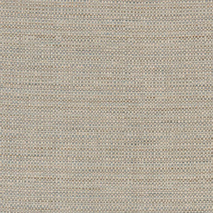 Colton 61J7721 by JF Crypton Designer Fabric