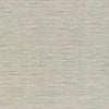 Colton 72J7721 by JF Crypton Designer Fabric