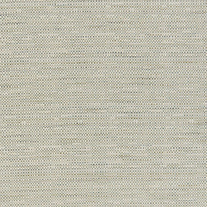 Colton 72J7721 by JF Crypton Designer Fabric