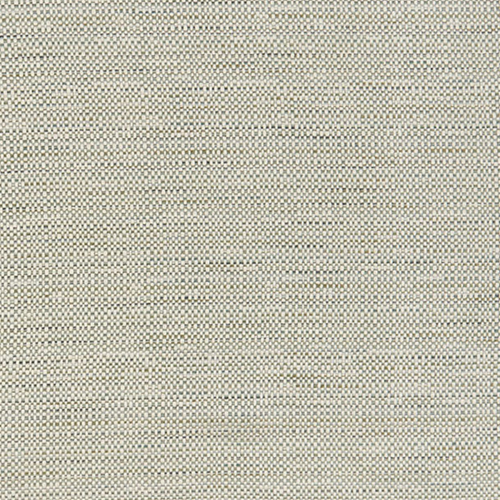 Colton 72J7721 by JF Crypton Designer Fabric Dimensions Crypton Home 84% Rayon, 15% Cotton, 1% Nylon United States 45000 Horizontal: and Vertical: 56 - Swanky Fabrics -