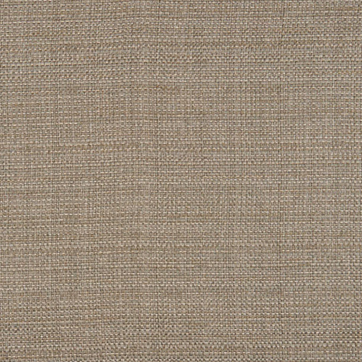 Colton 96J7721 by JF Crypton Designer Fabric Dimensions Crypton Home 84% Rayon, 15% Cotton, 1% Nylon United States 45000 Horizontal: and Vertical: 56 - Swanky Fabrics -