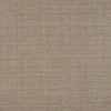 Colton 96J7721 by JF Crypton Designer Fabric