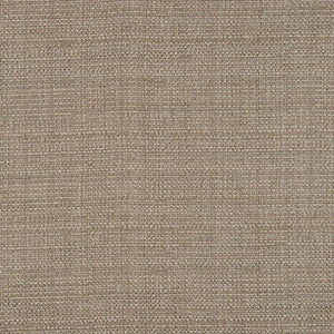 Colton 96J7721 by JF Crypton Designer Fabric
