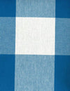 Colt Bluebird 434 by Norbar Designer Fabric