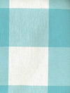 Colt Cabana 418 by Norbar Designer Fabric