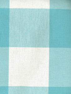Colt Cabana 418 by Norbar Designer Fabric