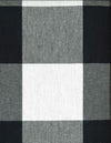 Colt Domino 955 by Norbar Designer Fabric