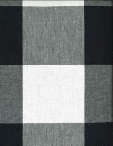 Colt Domino 955 by Norbar Designer Fabric
